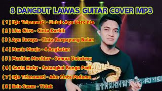 Download lagu KUMPULAN DANGDUT LAWAS VERSI COVER GITAR MP3 | INSTRUMEN DANGDUT mp3