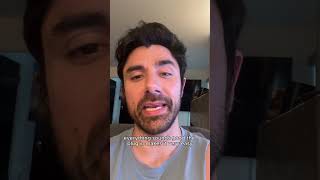 Video thumbnail for Bloom KSHMR by Plugin Boutique