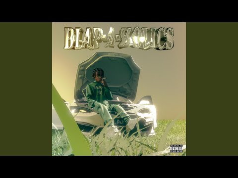 999 (feat. Solo Leano)