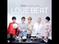 MBLAQ - Pretty Girl 