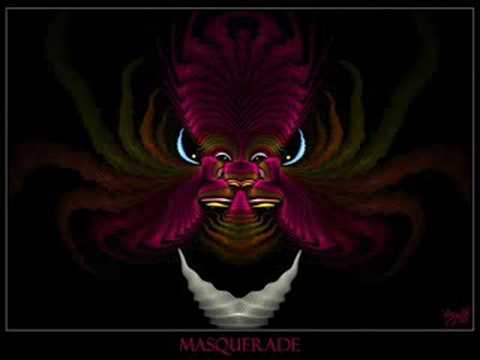 TRANCE VISIONS- Dallas Superstars - Helium (Original) Full