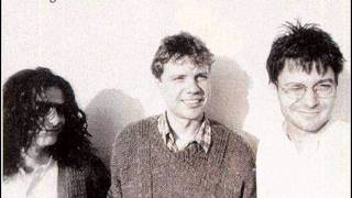 Kispál és a Borz - Dal poharakról