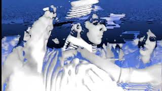 Sucker For Love | Erasure