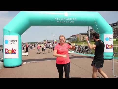 Upploppet! Invigningen av Drottninggatan och Gröningen 13/6-2015