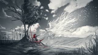 Jeff Williams (feat. Casey Lee Williams) - Armed And Ready