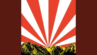 Download lagu Nova Express mp3