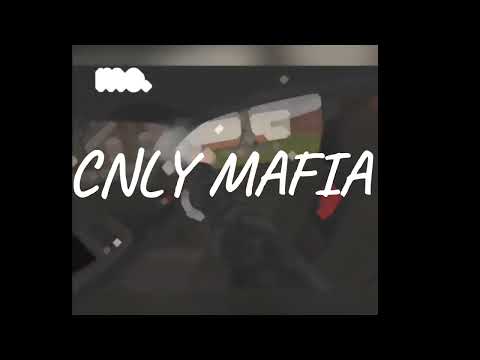 MADMAN STAN VERSE - ASHTRAY