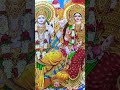 Leke Prabhu Ka Naam ️ Viral Shorts Trending Short Dance Reels Mahadev New Song