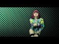 Jessie J The Megamix