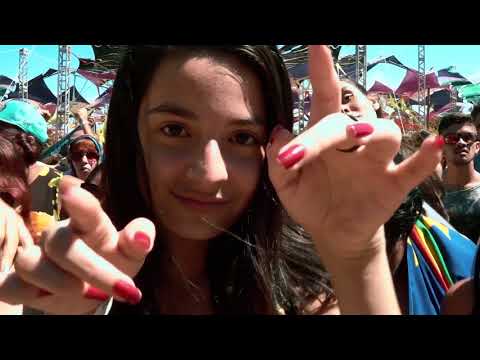 download lagu mp3 mp4 Mandragora Album, download mp3 Mandragora Album free downloadn, video klip Mandragora Album