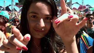 Download lagu Mandragora - Disc 1 (Full LSD Acid Trip Psychedelic Album VideoMix) mp3