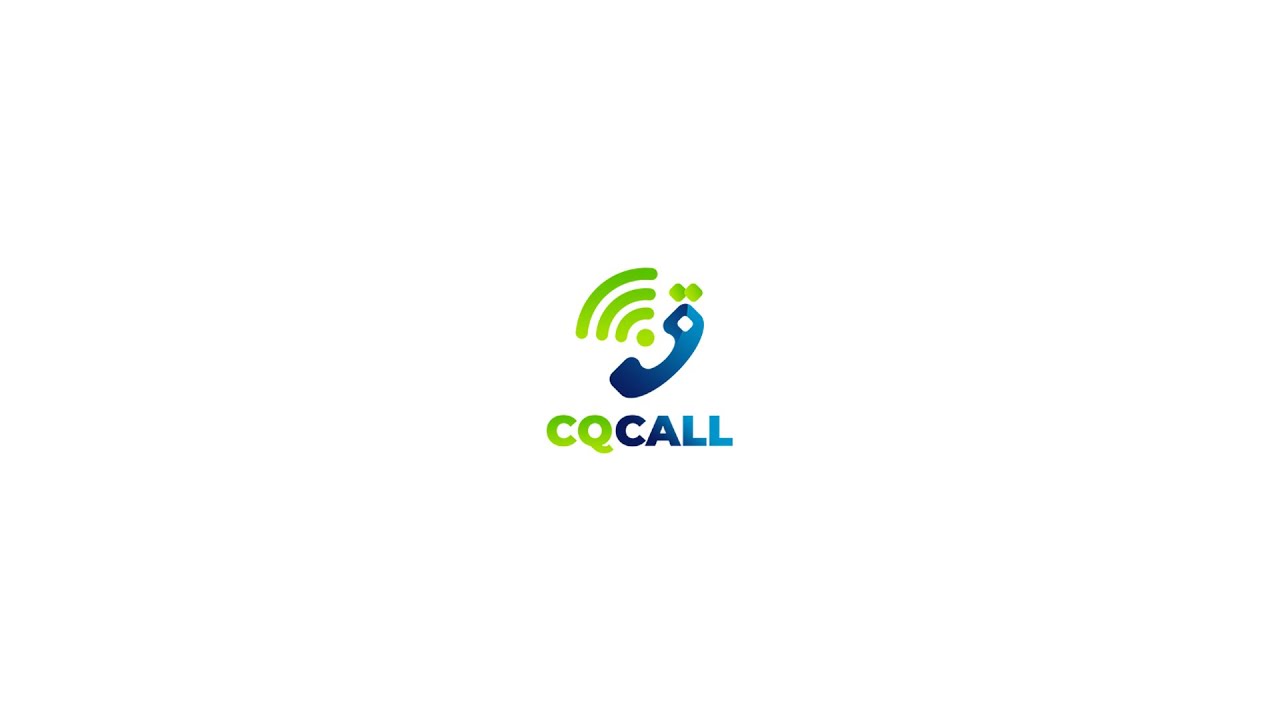Profil CintaQuran Call