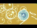 Lemon Jelly: Closer