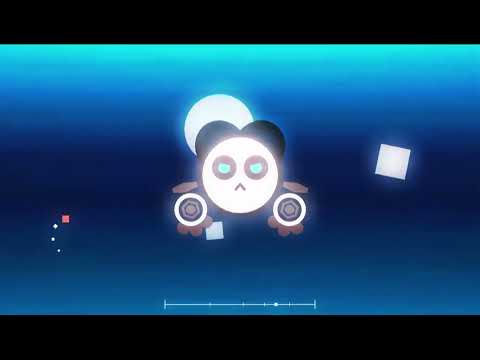 Demons Within - Project Arrhythmia with good quality!