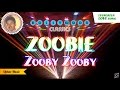 Zoobie Zooby Zooby (Instrumental)
