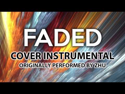 download lagu mp3 mp4 Zhu Instrumental, download lagu Zhu Instrumental gratis, unduh video klip Zhu Instrumental