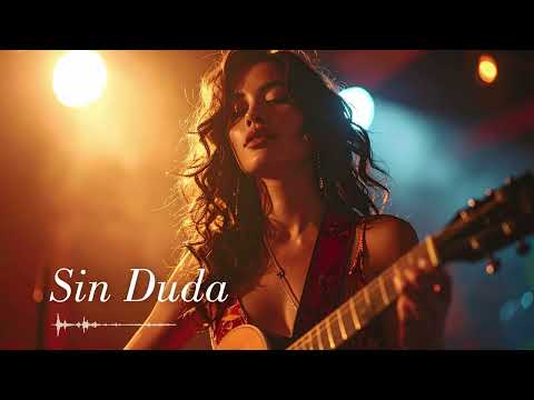 Sin Duda (Latin Pop Crossover)〕