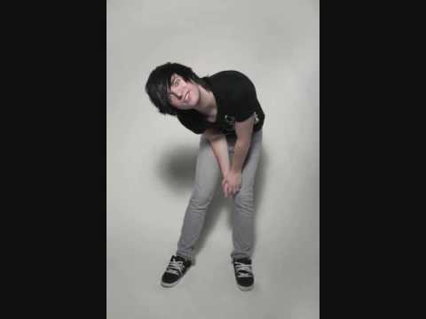 JJ Demon - R.I.P Everyone