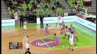 Transferts Europe - MZT Skopje - Marko Lukovic