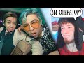 BTS Performs "Dynamite" on AGT - America's Got Talent 2020 РЕАКЦИЯ!!! BTS Performs "Dynamite" on AGT - America's Got Talent 2020 РЕАКЦИЯ!!!