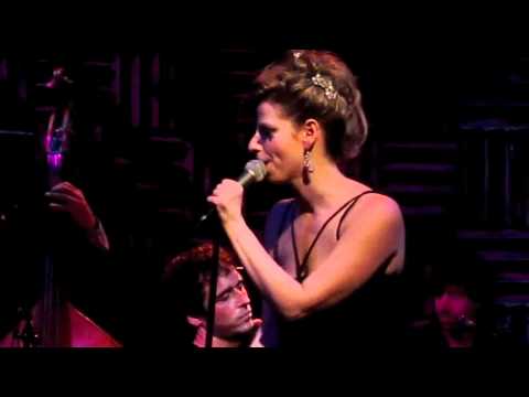 LADY RIZO - This Little Light Of Mine