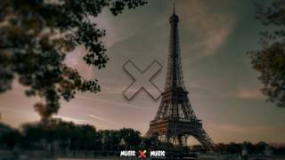 Cassius, Pharell Williams - Go Up ft. Cat Power