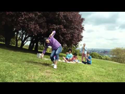 John Lewis - 150th Anniversary