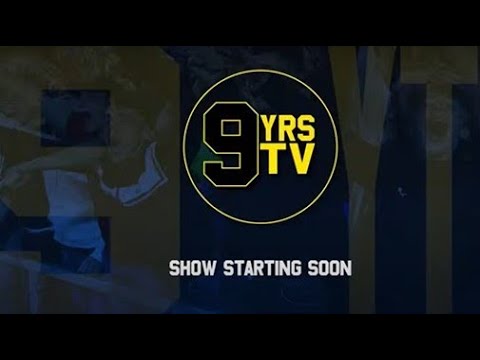 9yrsTV | AFC Wimbledon 1 Sutton United 0 | Final Whistle Show