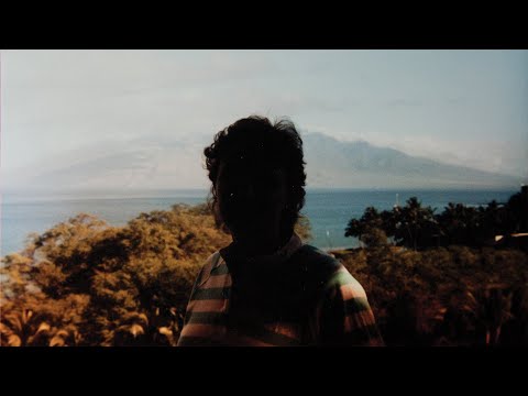 Keavy Handley-Byrne | RISD 2020 MFA Photography Show | ClampArt