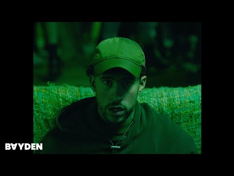 [FREE] BAD BUNNY X FEID REGGAETON TYPE BEAT - EMOTIONAL