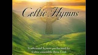 Your Love Comes Tumblin Down