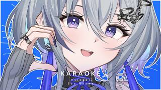【 #歌枠 】 昼下がりに1曲いかが？ / KARAOKE  #shorts #vtuber