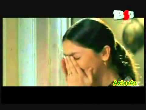 tum aaye to hawaon mein tum aaye to hawaon mein