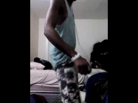 Sheta spoon & la squadra- demo # liboumou ( by Olivier)