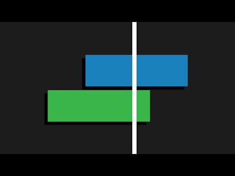 9 Cuts Every Video Editor Needs to Know