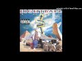 8Ball & MJG...Stompin' and Pimpin' (DJ Shawne Blend God Remix)