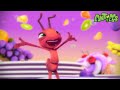 Sweet Dreams Antiks Funny Cartoons For Kids Compilation