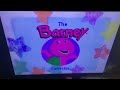 The Barney Collector Barney Says 1998