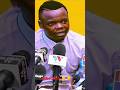 HARMONIZE AMJIBU DIAMOND PLATNUMZ