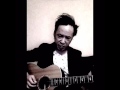 Blue Pastures (James acoustic cover)