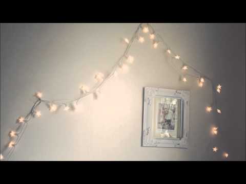 Years Years Bears - Doddleoddle