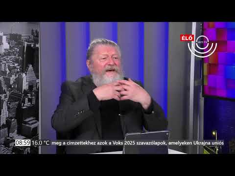 PIRKADAT Breuer Péterrel 2025.05.22.