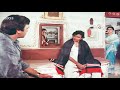 Vinod Mehra Wants To Marry Mithun S Sister Pyari Behna Film Padmini Kolhapure 80s Movies