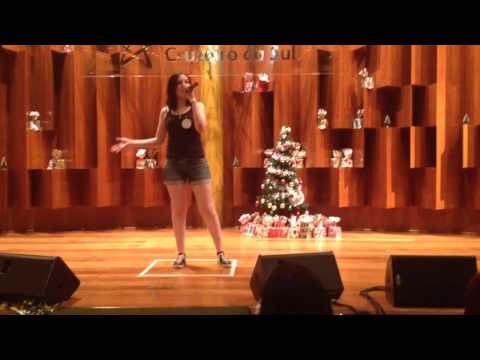 Secret Base - Ano Hana (animeke iniciante - ressaca Friends