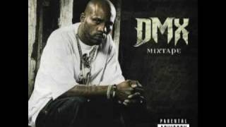 DMX - Put Em Up 2010