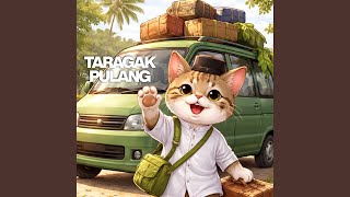 Download lagu Taragak Pulang mp3