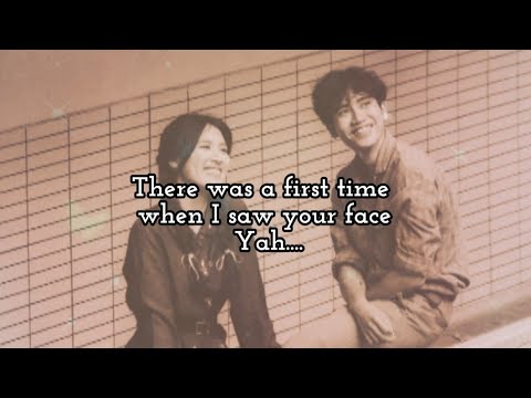 Re'gen ka'dinge || Takkaia ft Ravlvar (official lyrics video)