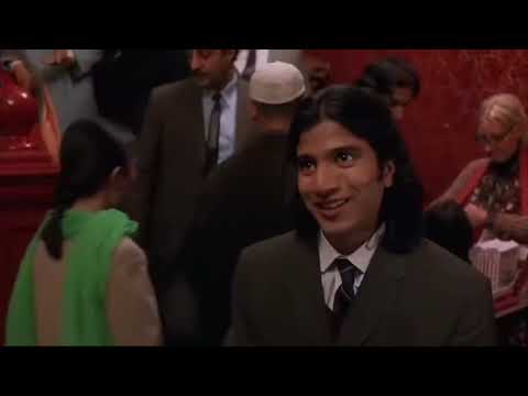 East Is East Movie Mini funny Clips (1999) 😂😆