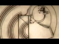 Organ Grinders - Sherlock Junior