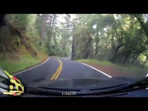 mau5trap radio 075 [Speaker Honey Takeover] Deadmau5